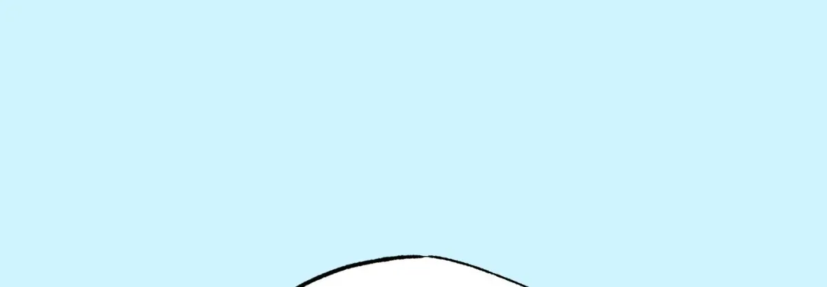 Broken Bloodline Chapter 9 page 79 - 
