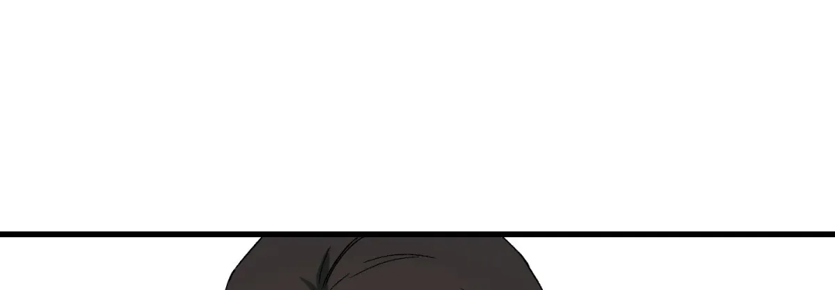 Broken Bloodline Chapter 9 page 87 - 