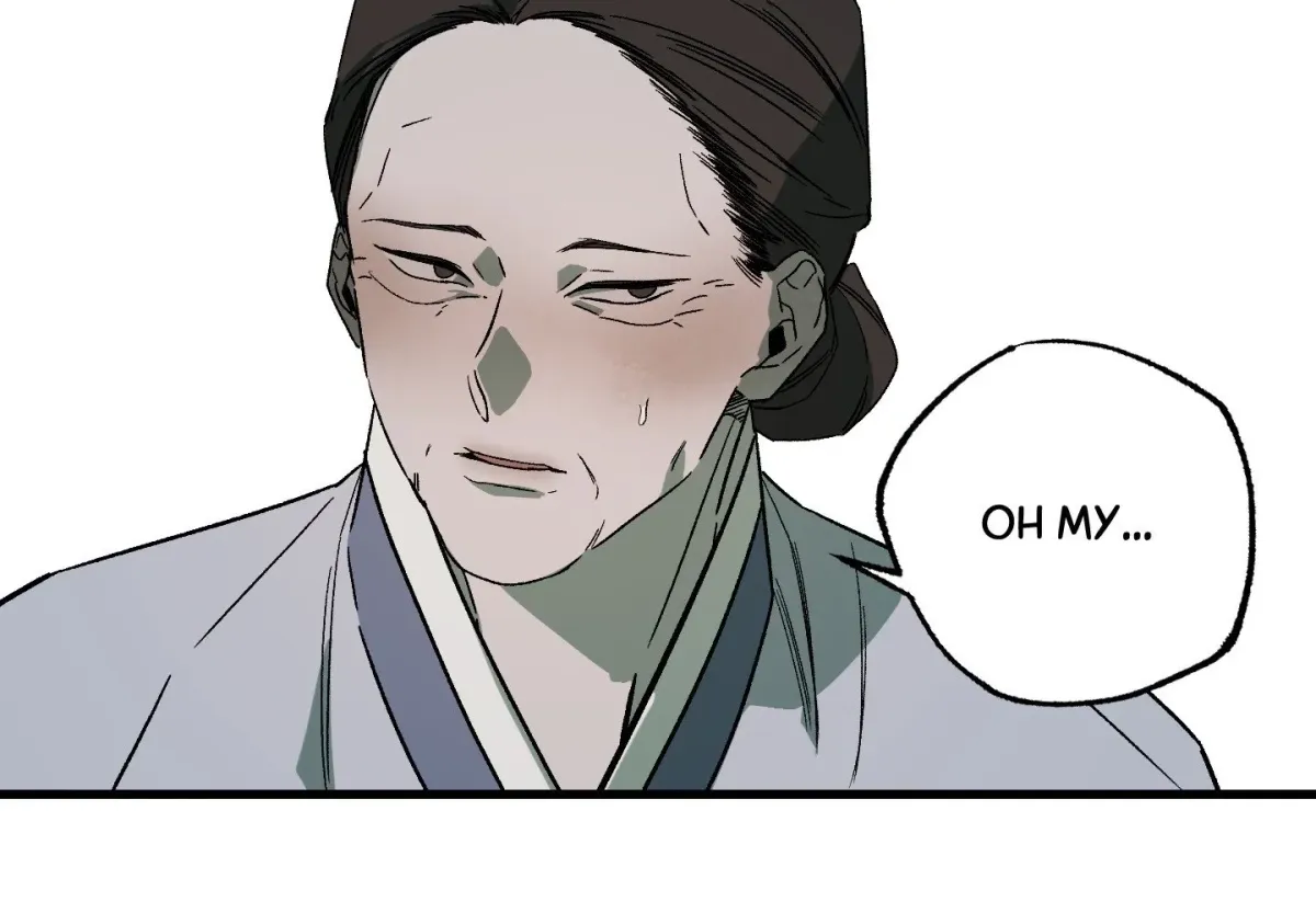 Broken Bloodline Chapter 9 page 88 - 