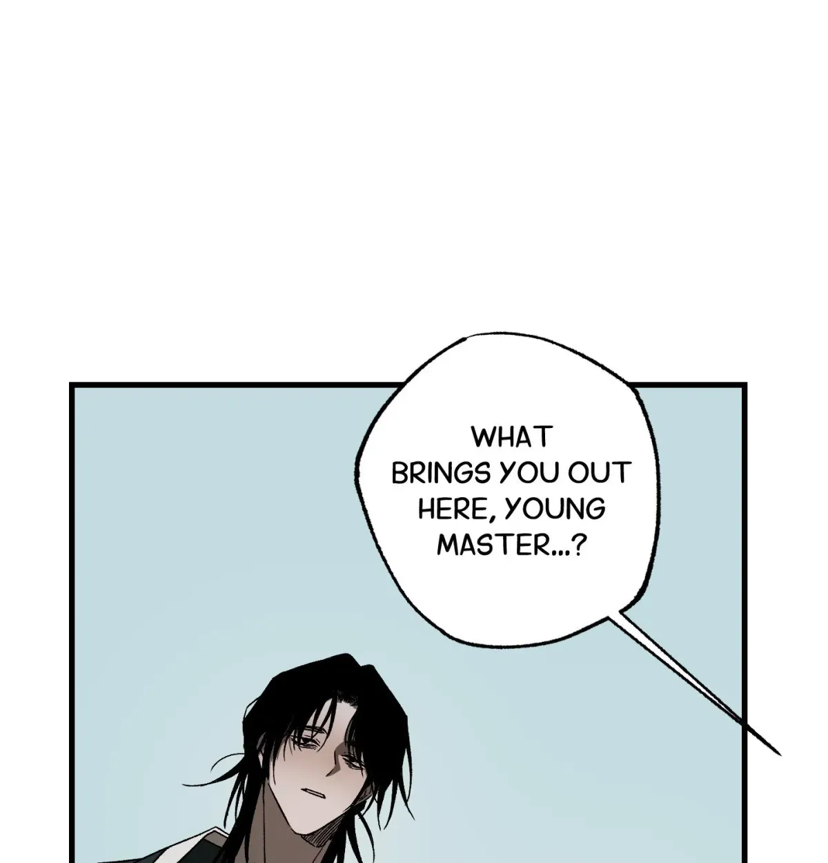 Broken Bloodline Chapter 9 page 89 - 