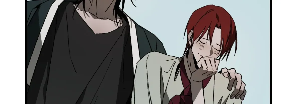 Broken Bloodline Chapter 9 page 90 - 