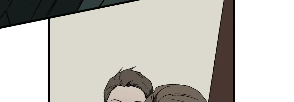 Broken Bloodline Chapter 9 page 10 - 