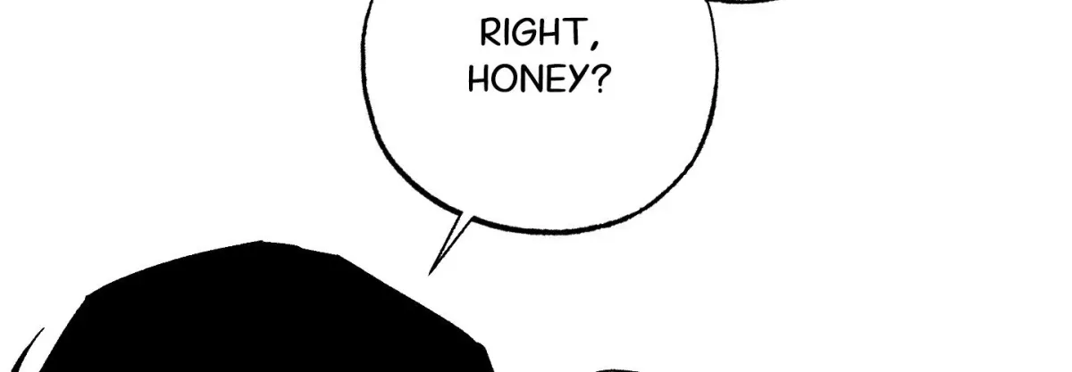 Broken Bloodline Chapter 9 page 92 - 