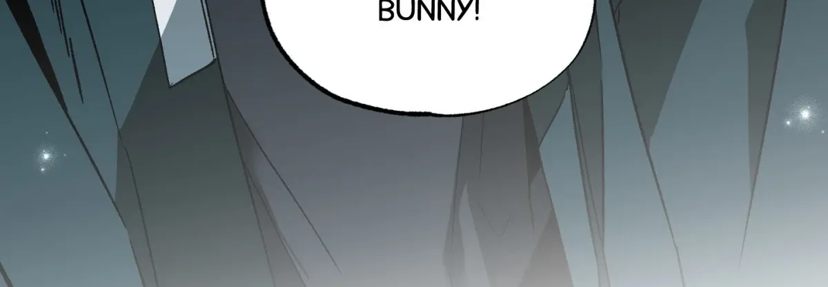 Broken Bloodline Chapter 9 page 94 - 