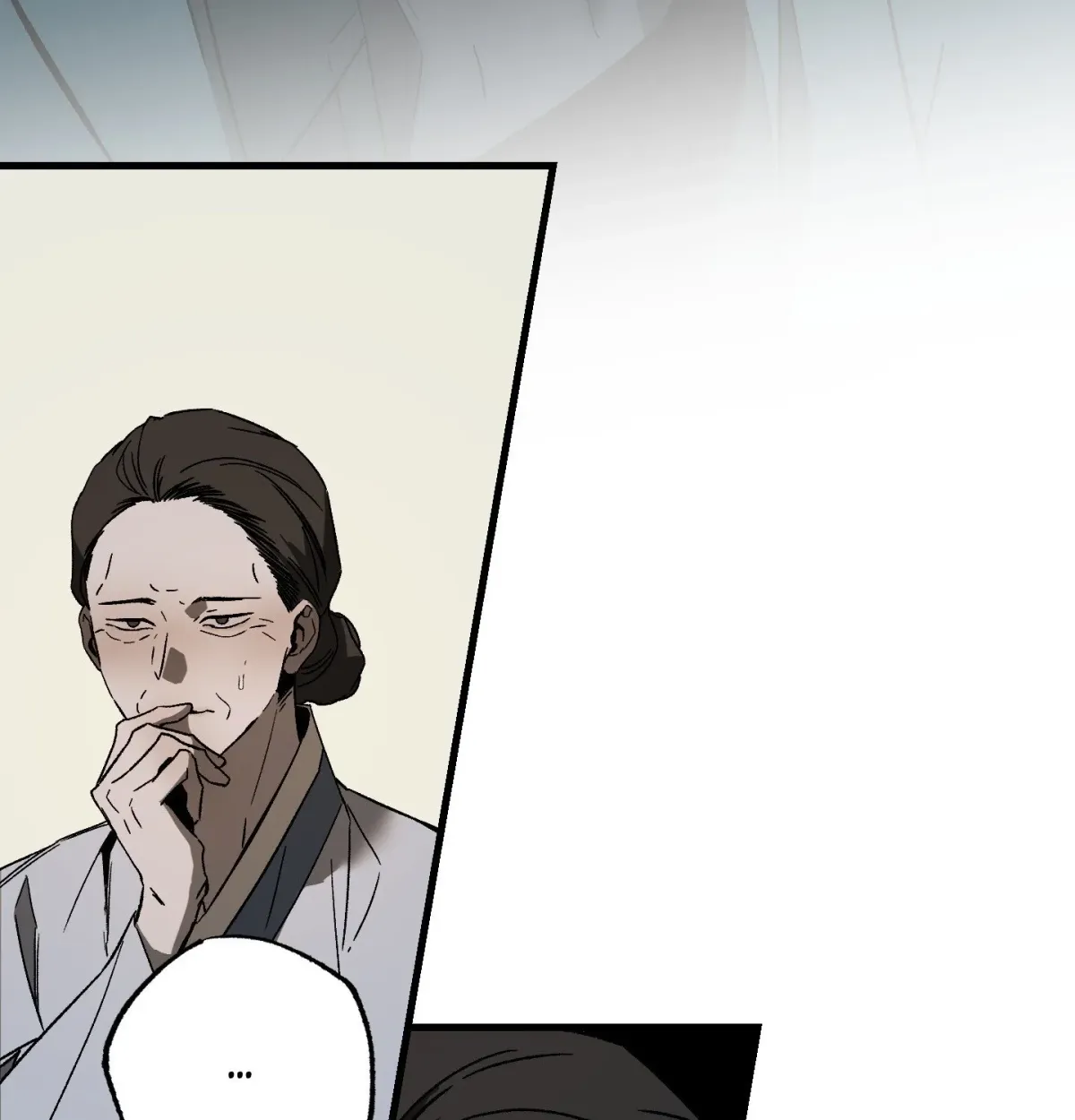 Broken Bloodline Chapter 9 page 95 - 