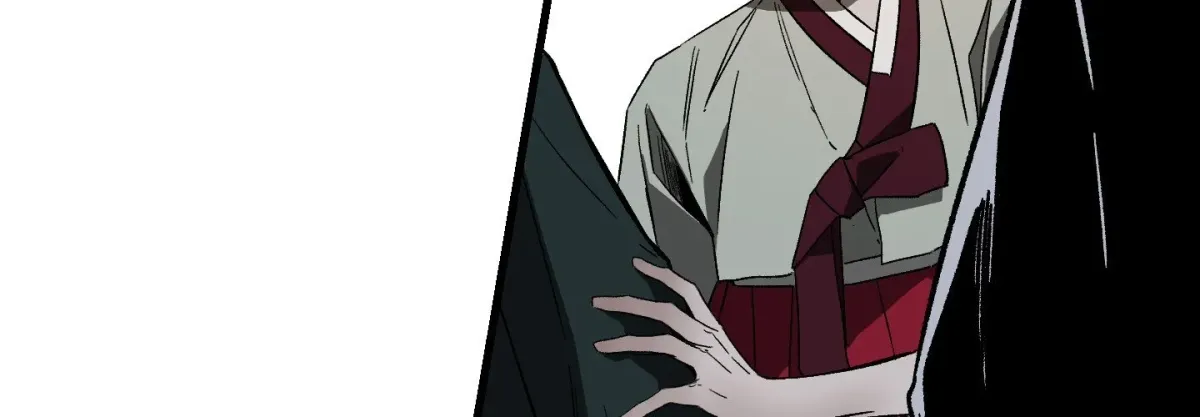 Broken Bloodline Chapter 9 page 98 - 