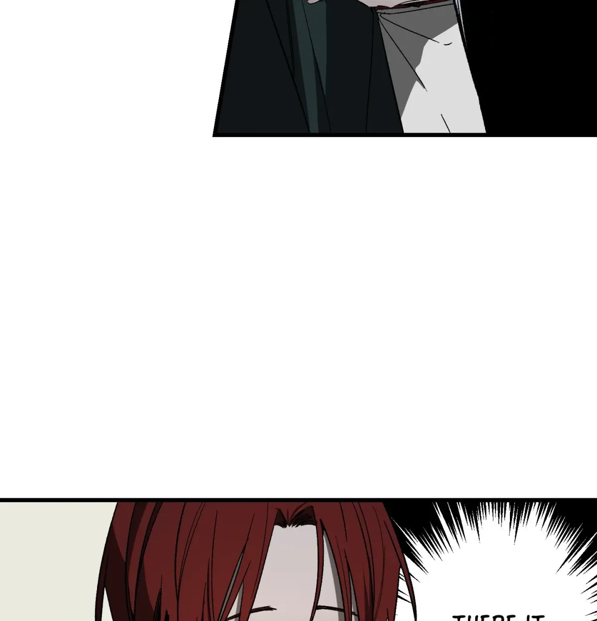 Broken Bloodline Chapter 9 page 99 - 