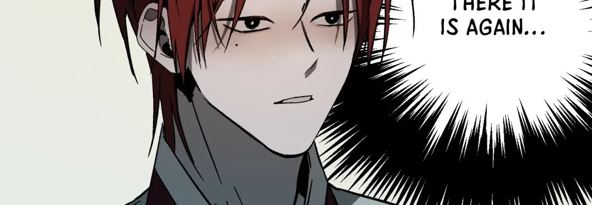 Broken Bloodline Chapter 9 page 100 - 