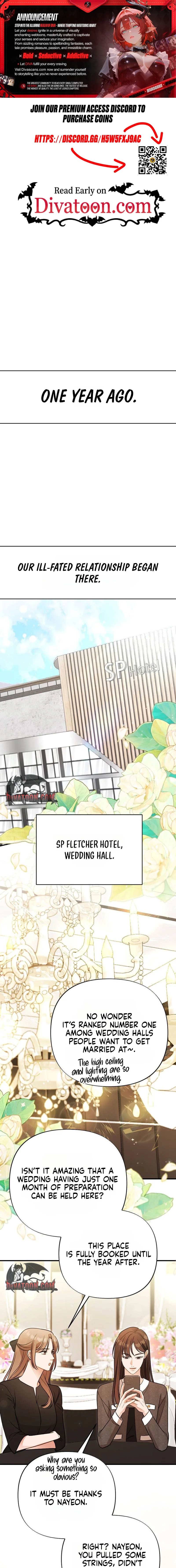 broken-engagement-scandal Chapter 1 page 1 - 