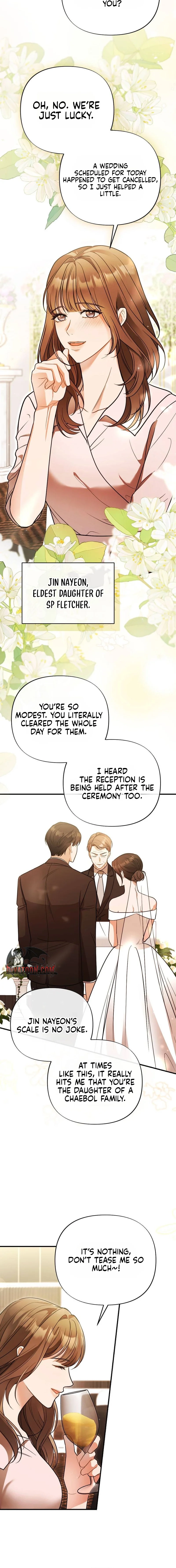 broken-engagement-scandal Chapter 1 page 2 - 