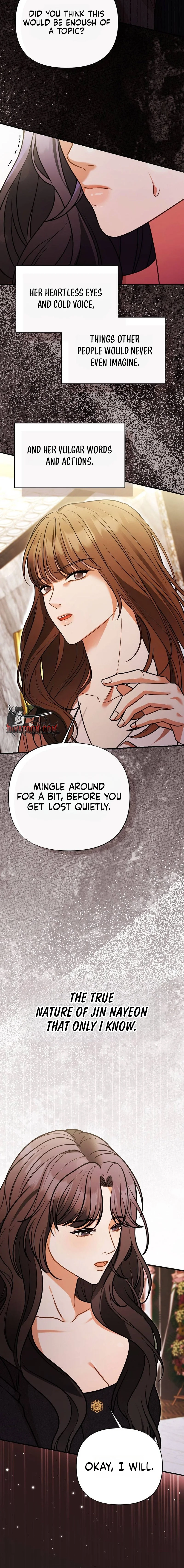 broken-engagement-scandal Chapter 1 page 12 - 