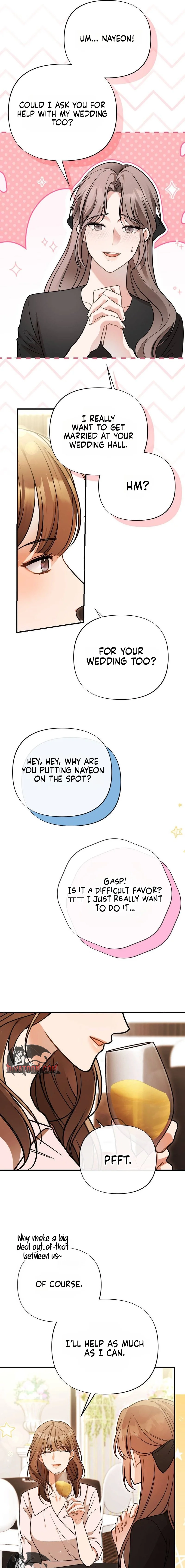 broken-engagement-scandal Chapter 1 page 3 - 