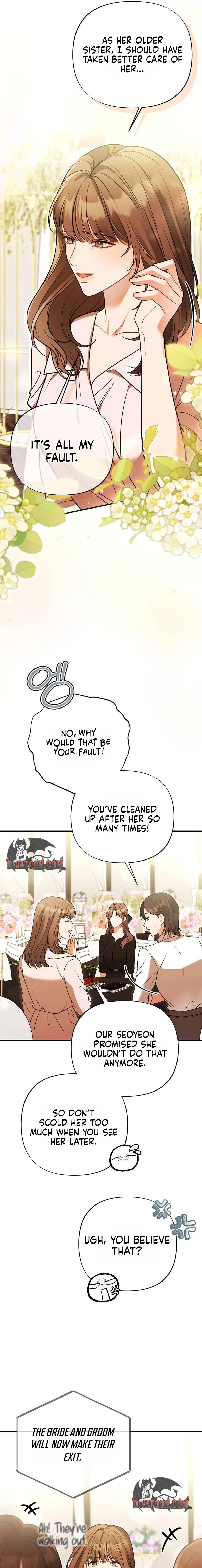 broken-engagement-scandal Chapter 1 page 5 - 