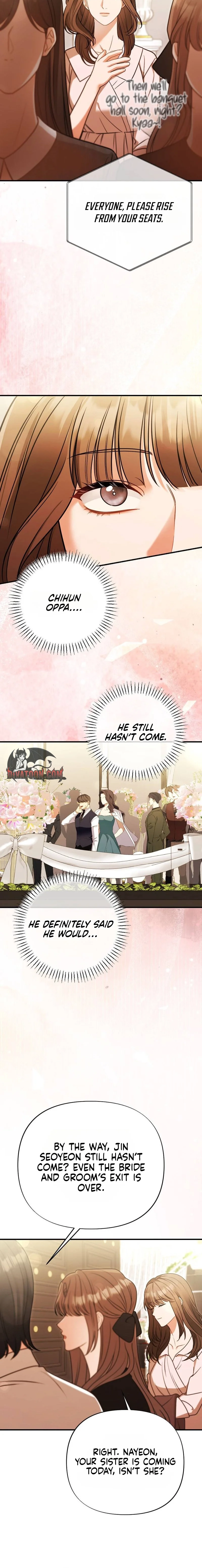 broken-engagement-scandal Chapter 1 page 6 - 