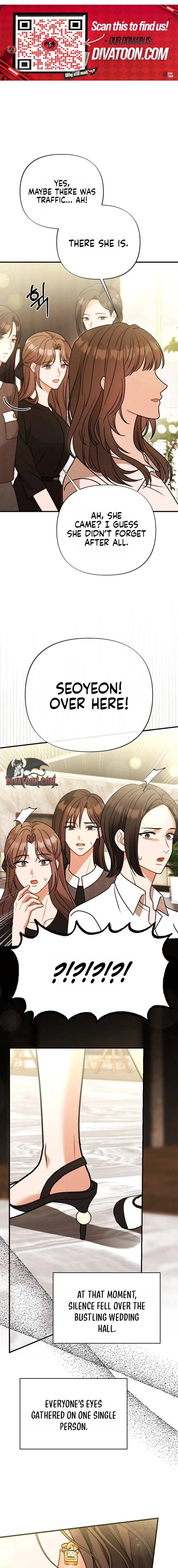 broken-engagement-scandal Chapter 1 page 7 - 