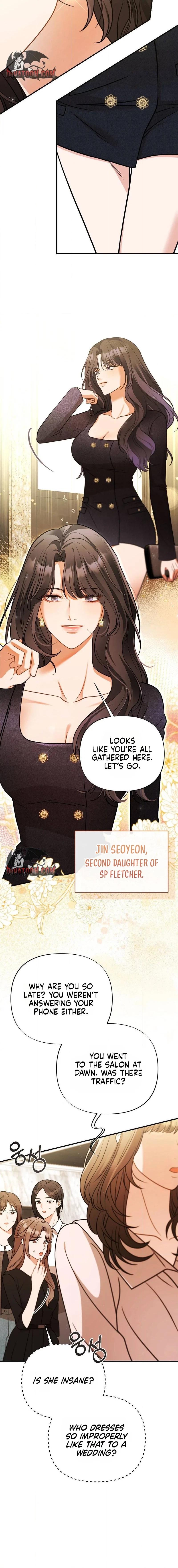 broken-engagement-scandal Chapter 1 page 8 - 