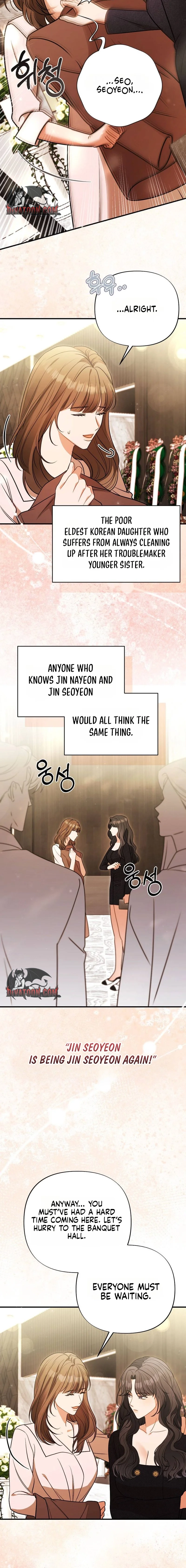 broken-engagement-scandal Chapter 1 page 10 - 