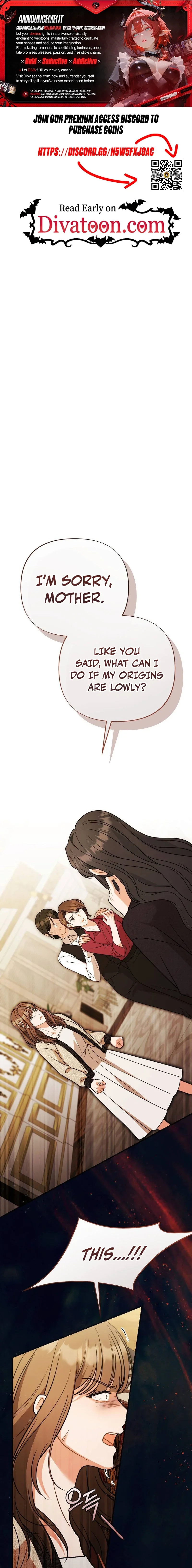 broken-engagement-scandal Chapter 10 page 1 - 