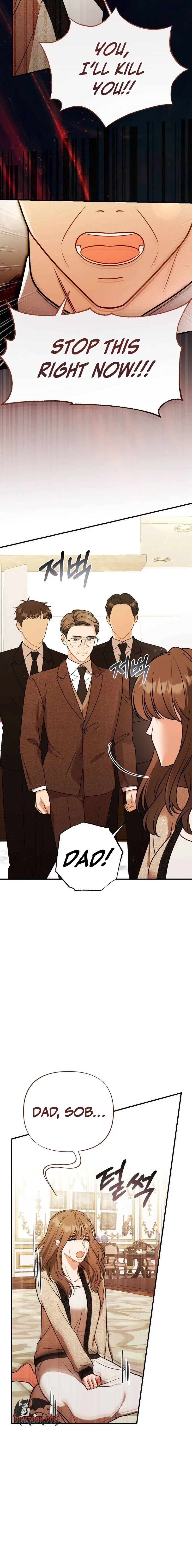 broken-engagement-scandal Chapter 10 page 2 - 