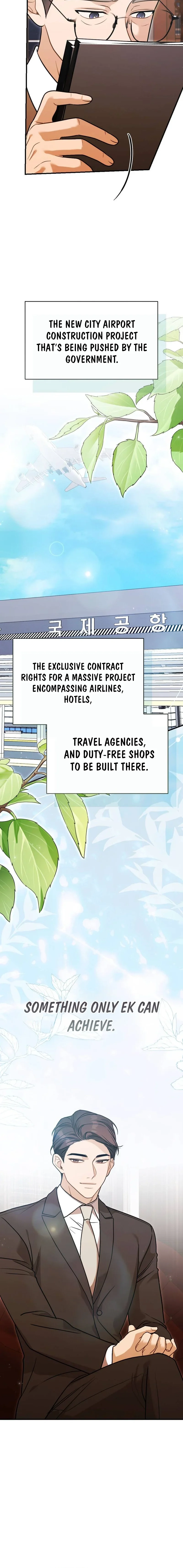 broken-engagement-scandal Chapter 10 page 12 - 
