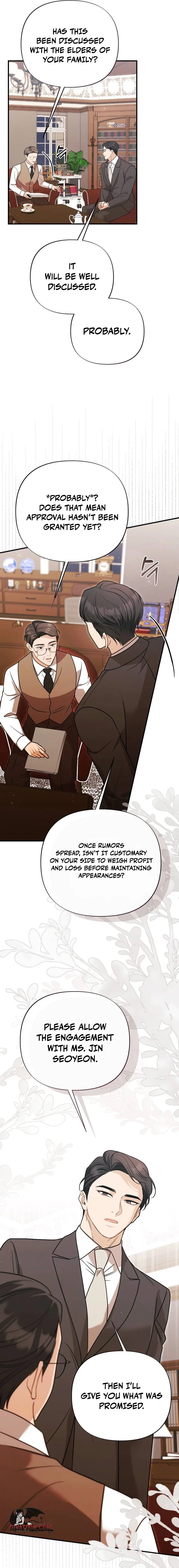 broken-engagement-scandal Chapter 10 page 13 - 