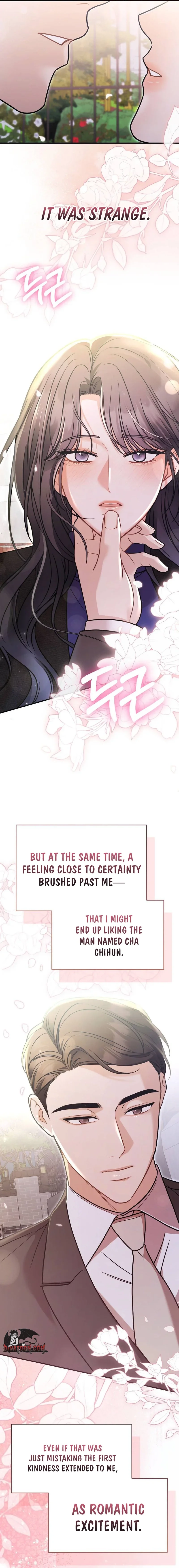 broken-engagement-scandal Chapter 10 page 23 - 