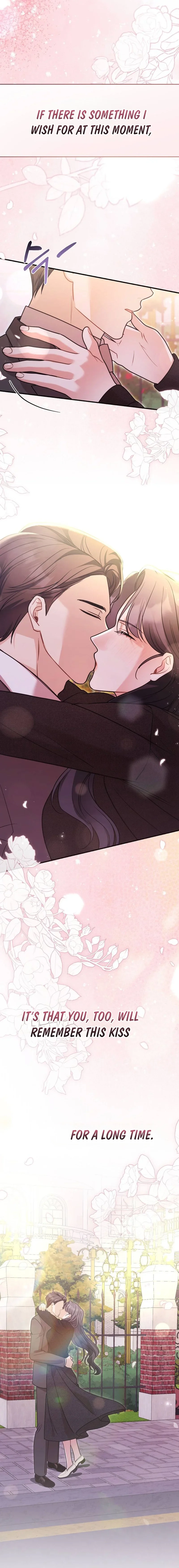 broken-engagement-scandal Chapter 10 page 24 - 