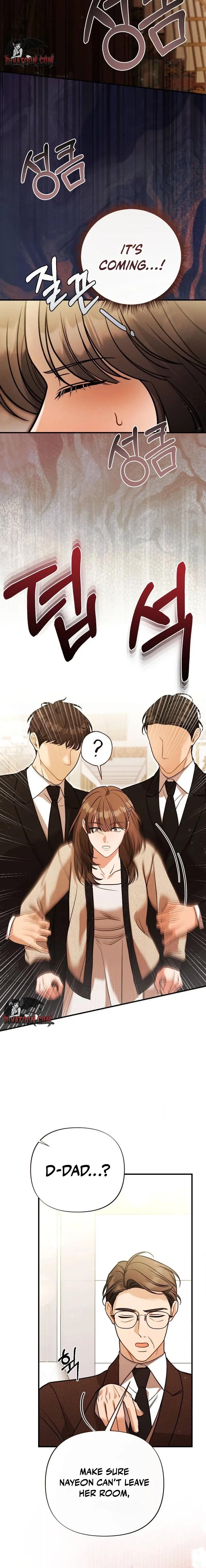 broken-engagement-scandal Chapter 10 page 4 - 