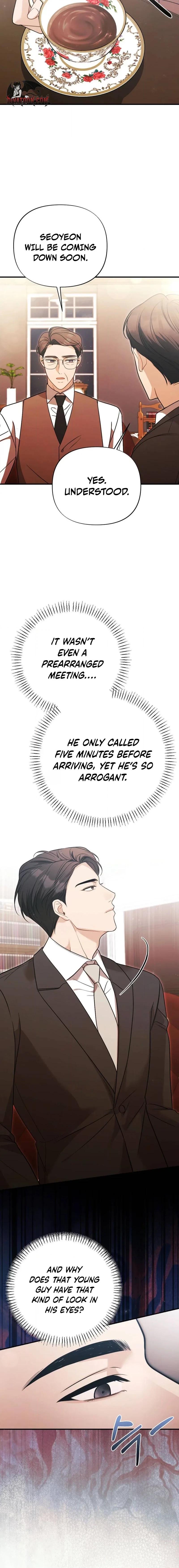broken-engagement-scandal Chapter 10 page 8 - 