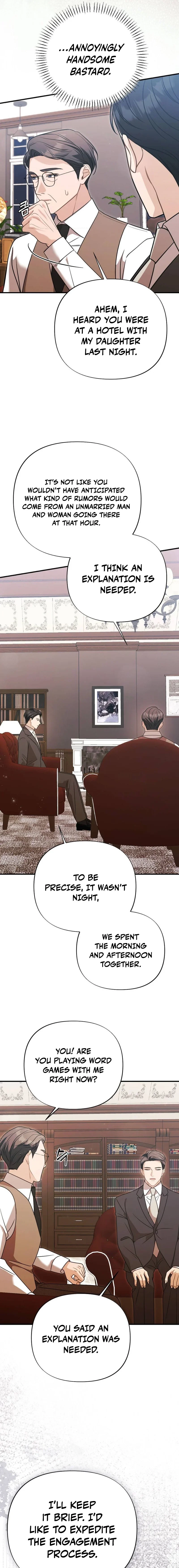 broken-engagement-scandal Chapter 10 page 9 - 