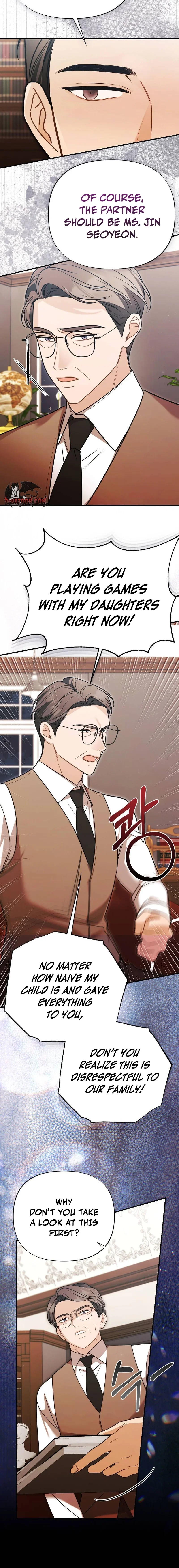broken-engagement-scandal Chapter 10 page 10 - 