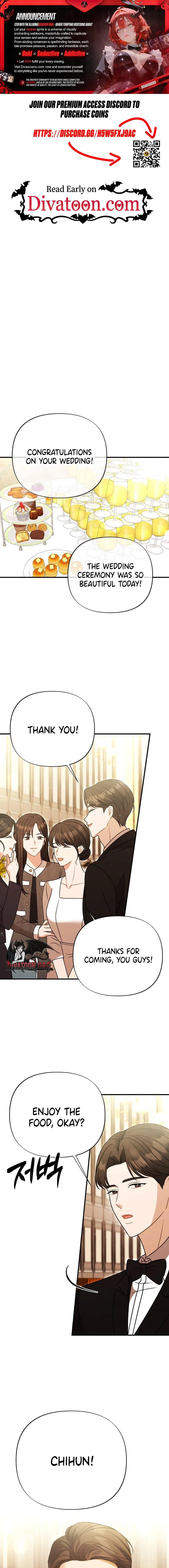 broken-engagement-scandal Chapter 2 page 1 - 