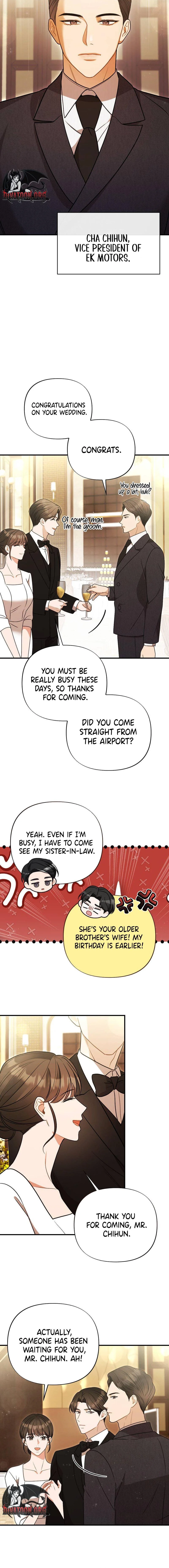 broken-engagement-scandal Chapter 2 page 2 - 