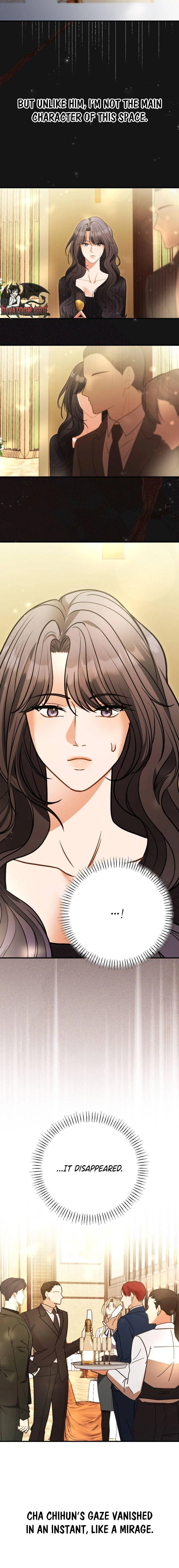broken-engagement-scandal Chapter 2 page 11 - 