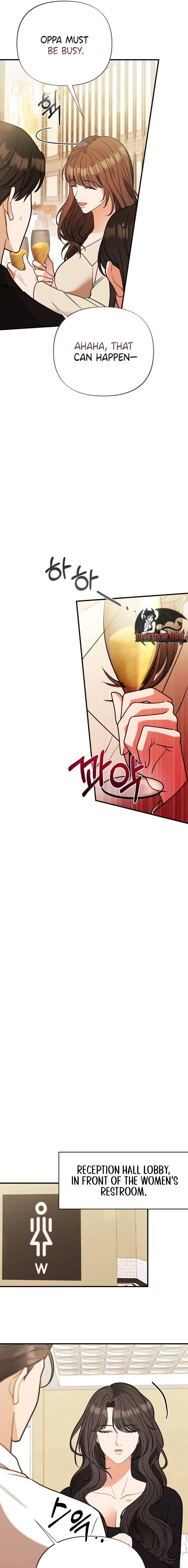 broken-engagement-scandal Chapter 2 page 15 - 