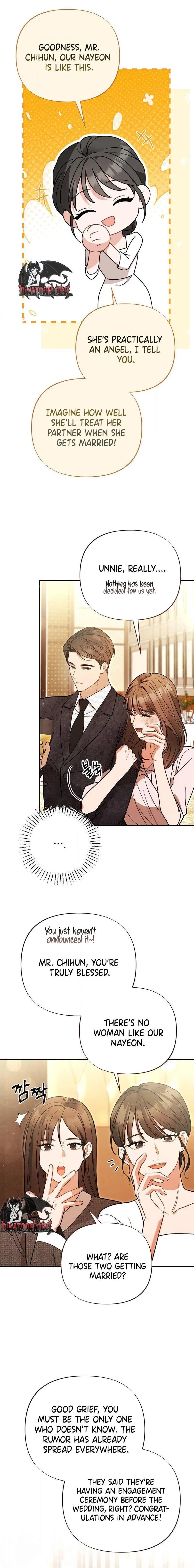 broken-engagement-scandal Chapter 2 page 4 - 