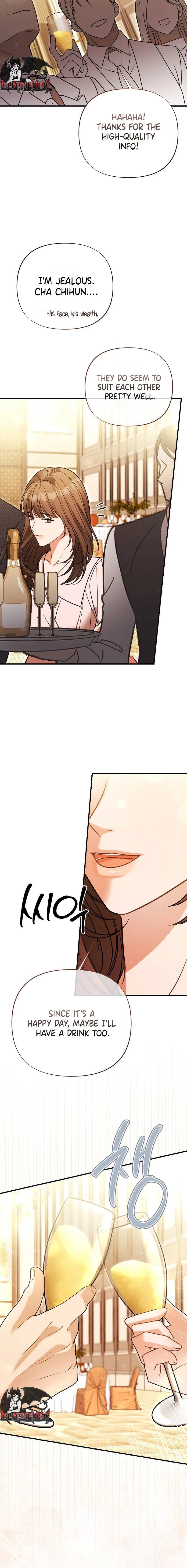 broken-engagement-scandal Chapter 2 page 6 - 