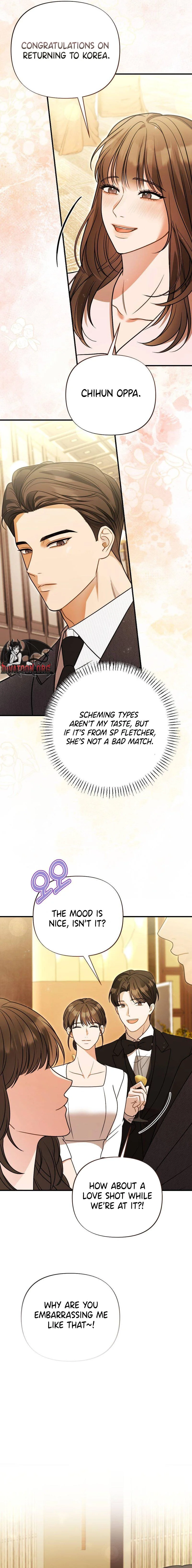 broken-engagement-scandal Chapter 2 page 7 - 