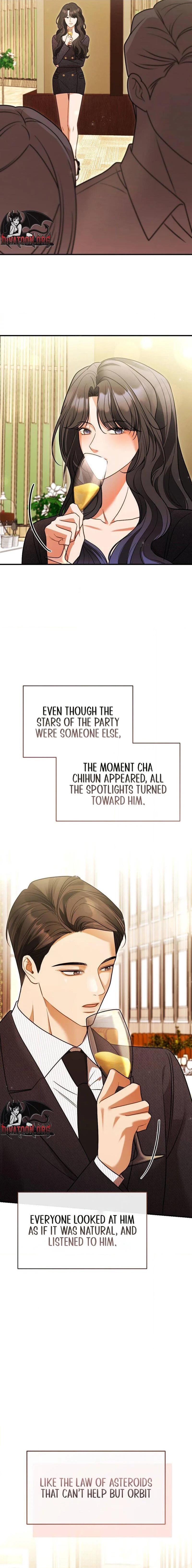 broken-engagement-scandal Chapter 2 page 8 - 