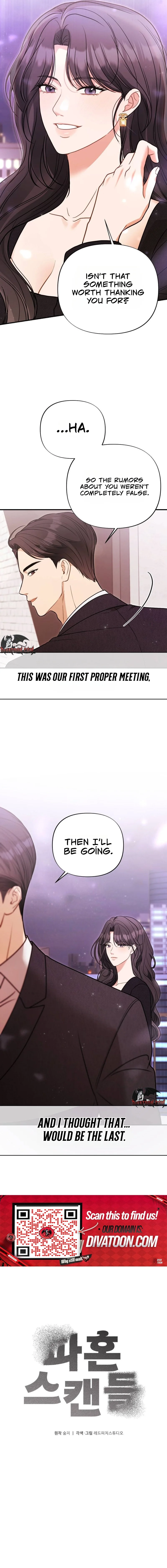 broken-engagement-scandal Chapter 3 page 12 - 