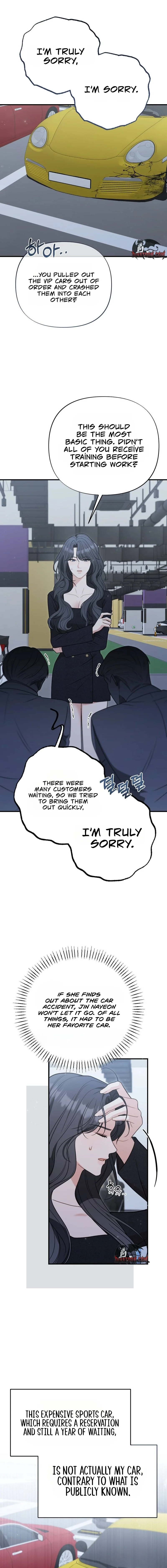broken-engagement-scandal Chapter 3 page 13 - 