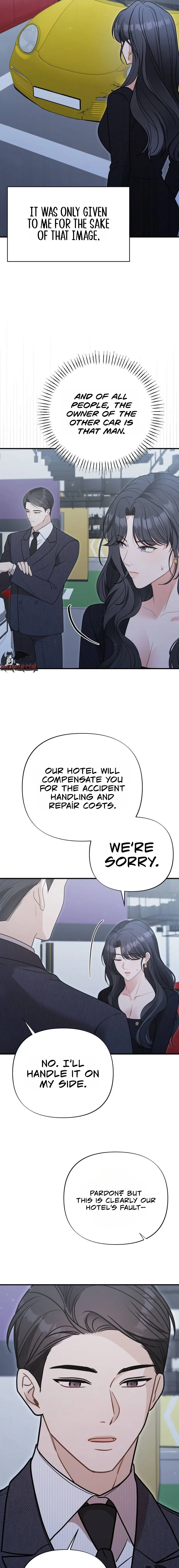 broken-engagement-scandal Chapter 3 page 14 - 