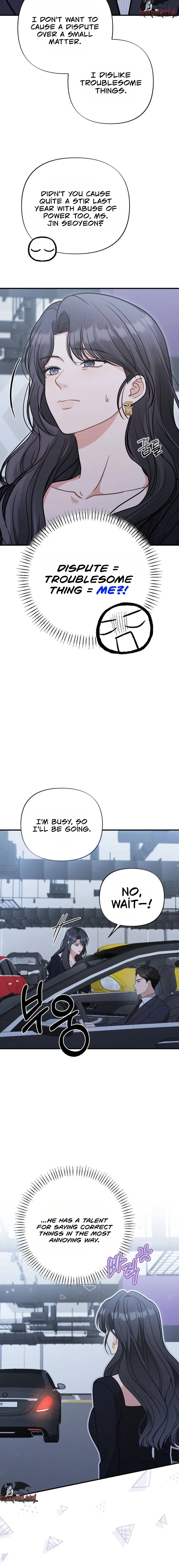 broken-engagement-scandal Chapter 3 page 15 - 