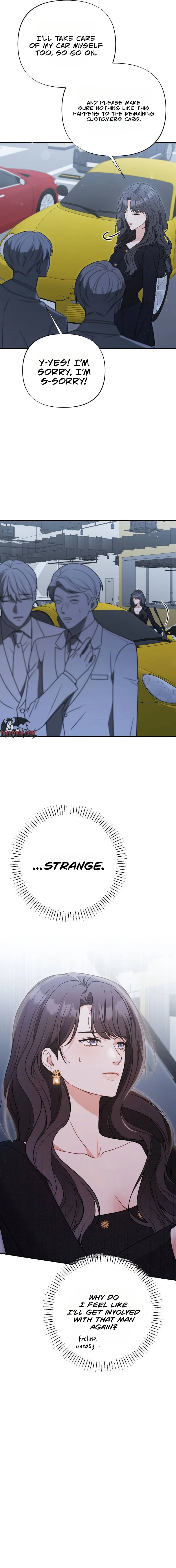 broken-engagement-scandal Chapter 3 page 16 - 