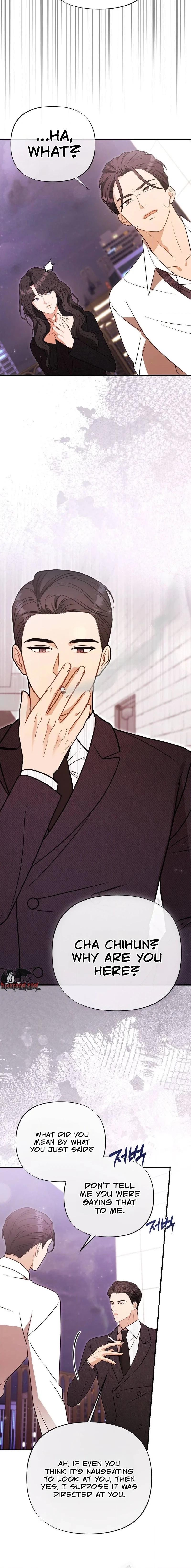 broken-engagement-scandal Chapter 3 page 4 - 