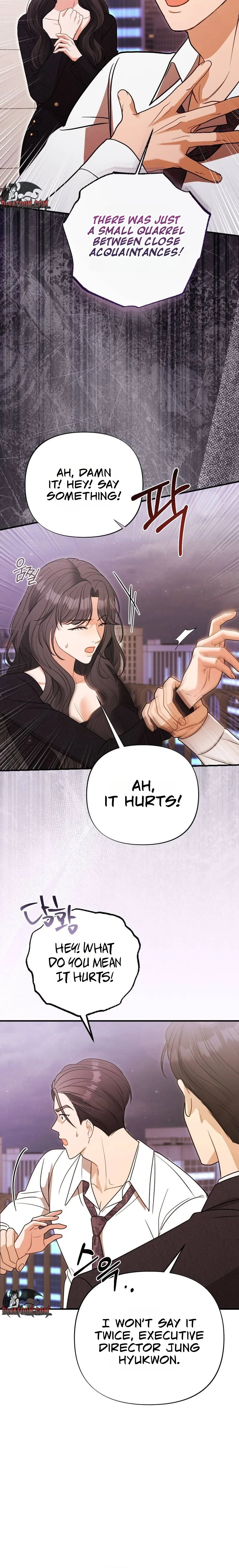 broken-engagement-scandal Chapter 3 page 7 - 