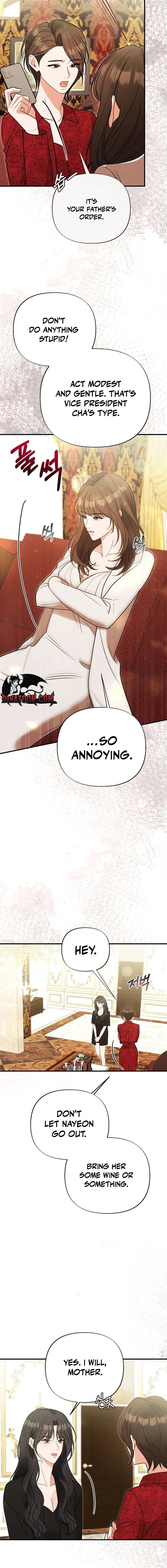 broken-engagement-scandal Chapter 4 page 2 - 