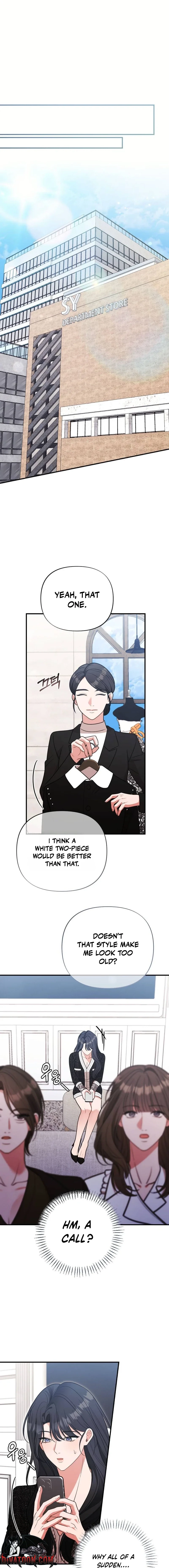 broken-engagement-scandal Chapter 4 page 13 - 