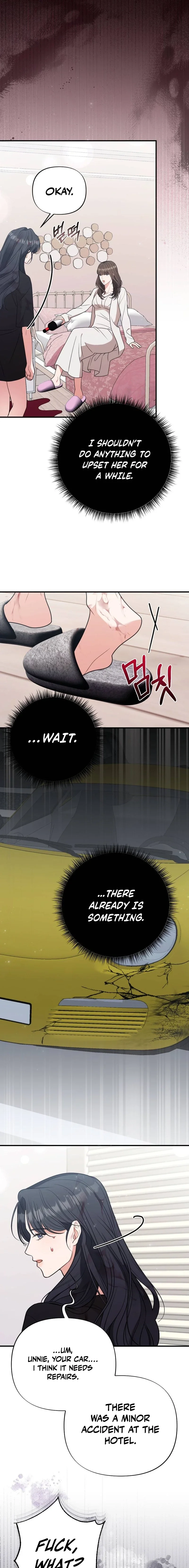 broken-engagement-scandal Chapter 4 page 7 - 