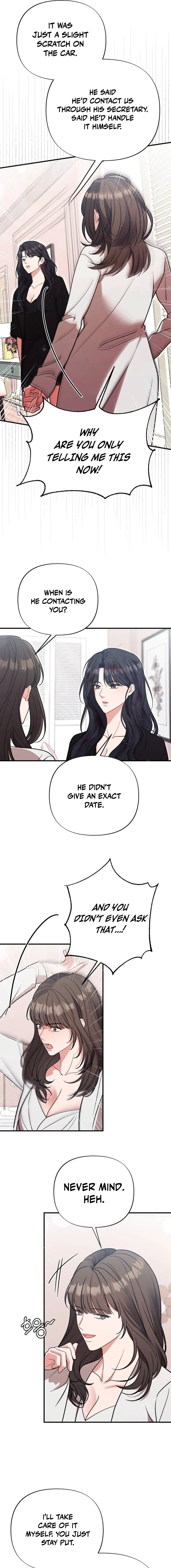 broken-engagement-scandal Chapter 4 page 9 - 